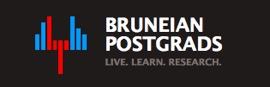 BPS Symposium 2010