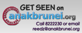 Advertise on AB.org