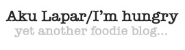 akulapar.com