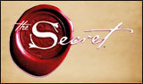 Click to discover THE SECRET What Is The Secret