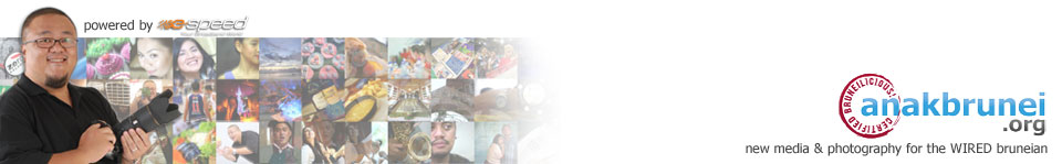 anakbrunei.org: anakbrunei.org