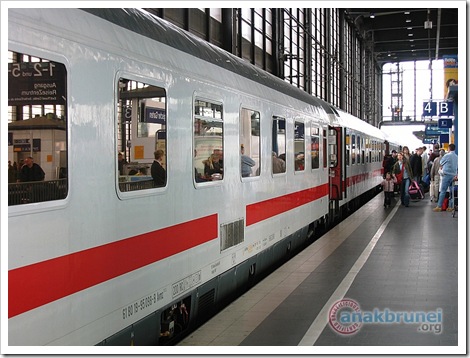 Berlin 025