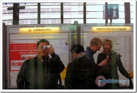 Berlin 027