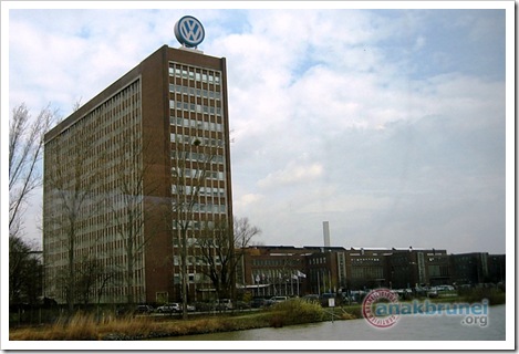 Berlin 033