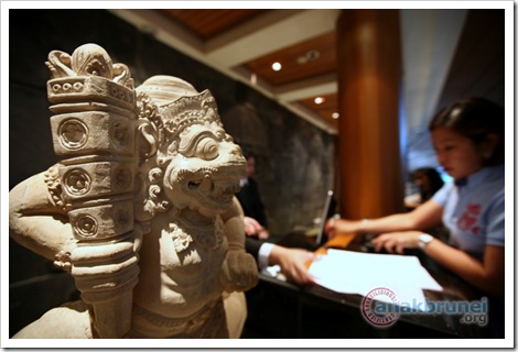 IMG_9937