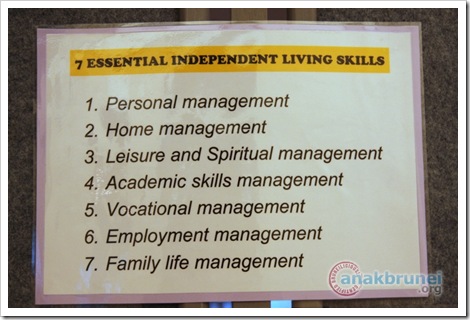 IMG_8476