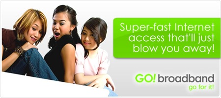 gobroadband