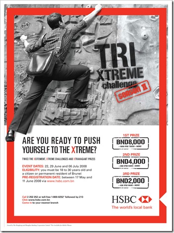 Tri-Extreme_PA-24