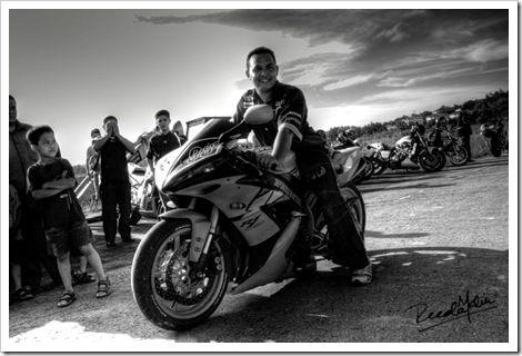Bike-1