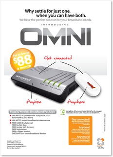 omni