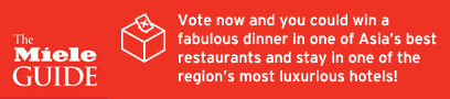 mielevote