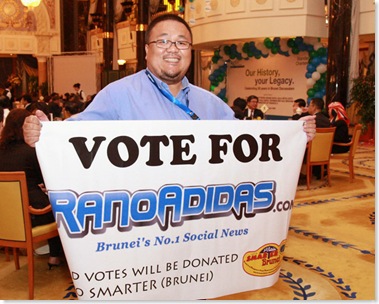 votebanner