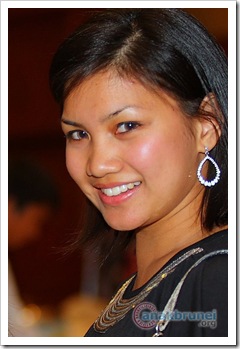 IMG_2732-2