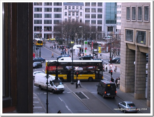 Berlin 006