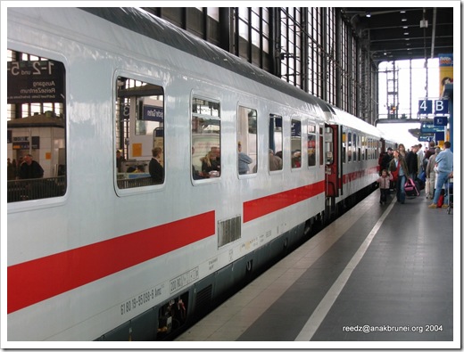 Berlin 025