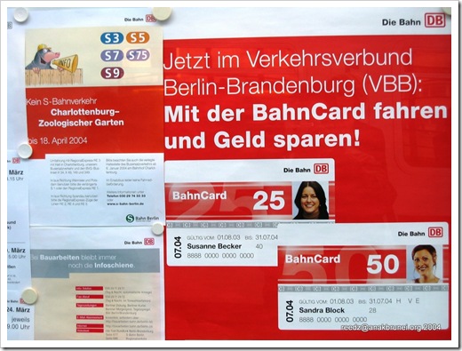 Berlin 026