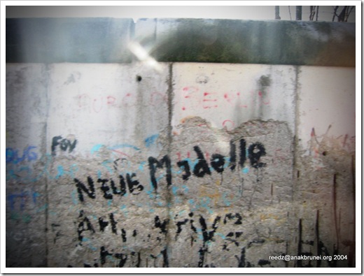 Berlin 111