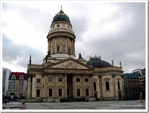 Berlin 131