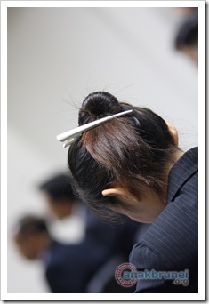 IMG 7245 IMG_7245