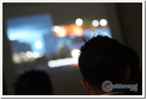 IMG 7265 IMG_7265