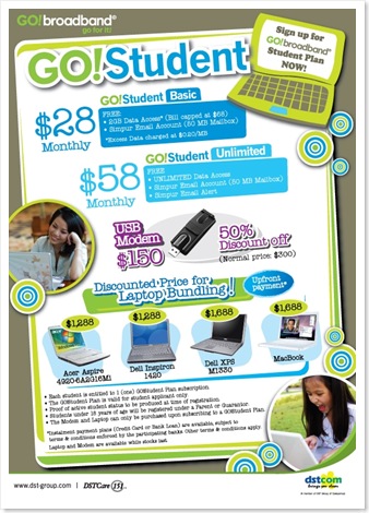 GO!Student-flyernew