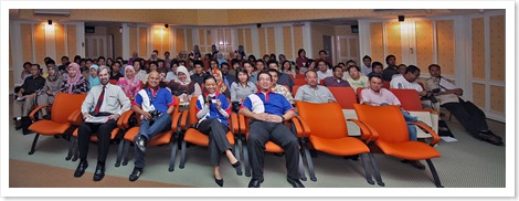 group