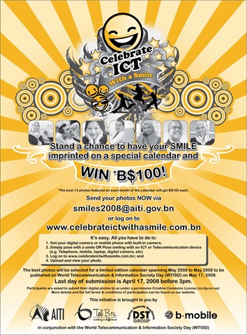 ICT_advert_final