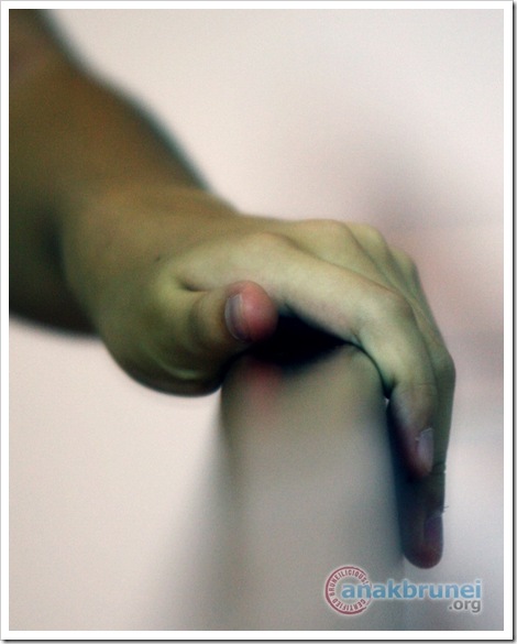 IMG_3227 copy-1