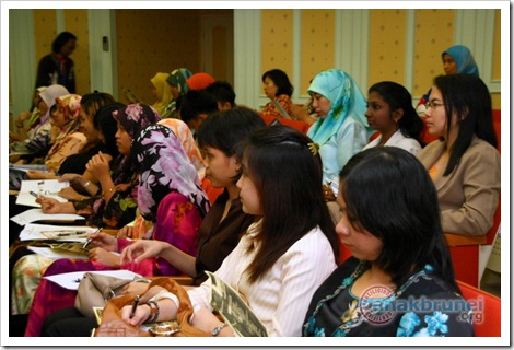 IMG 0547 IMG_0547