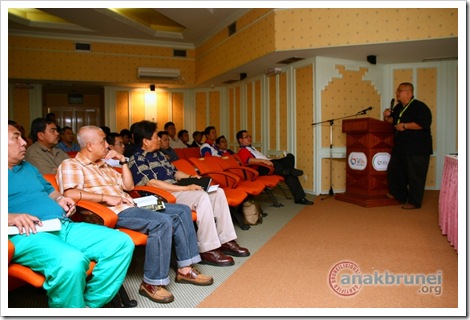 IMG 8038 IMG_8038