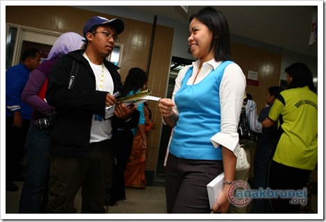 IMG 8047 IMG_8047