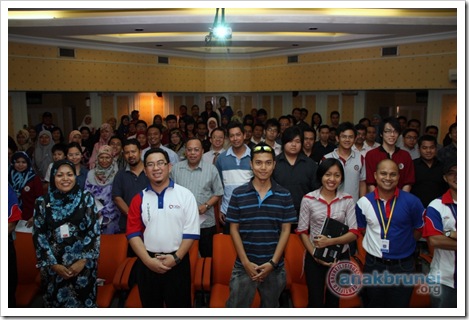 IMG 9860 IMG_9860