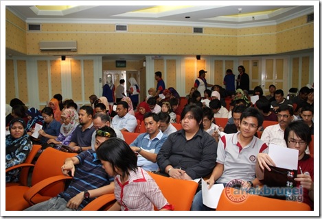 IMG 9863 IMG_9863