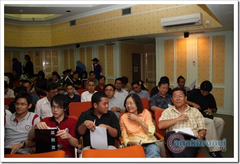 IMG 9864 IMG_9864