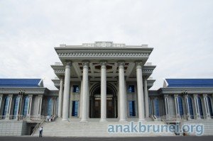 img_4338