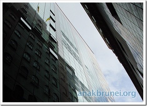 IMG_3991