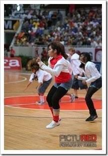 IMG_9333-1