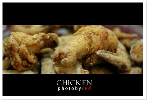 chix
