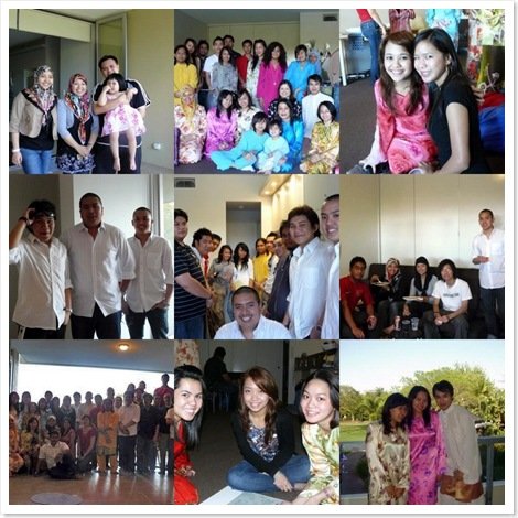 collage