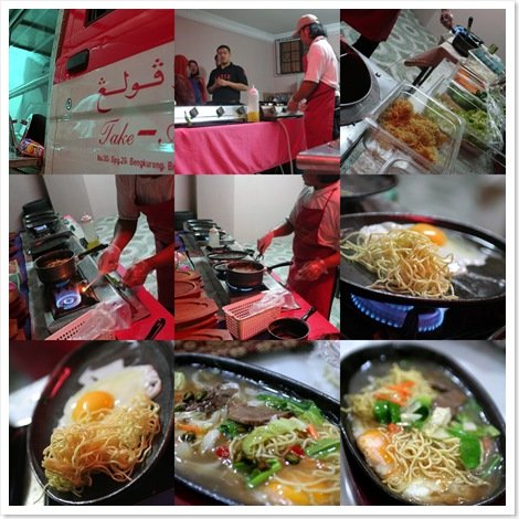 collage1