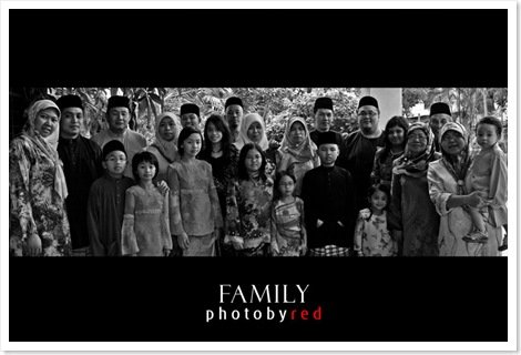 family