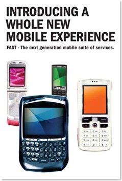 Fast_brochure-1