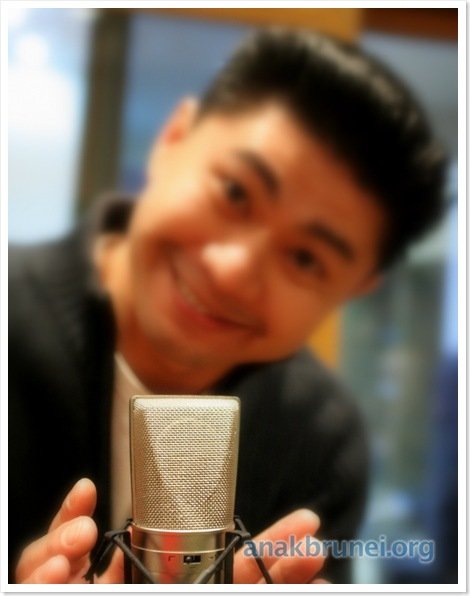 IMG_3462