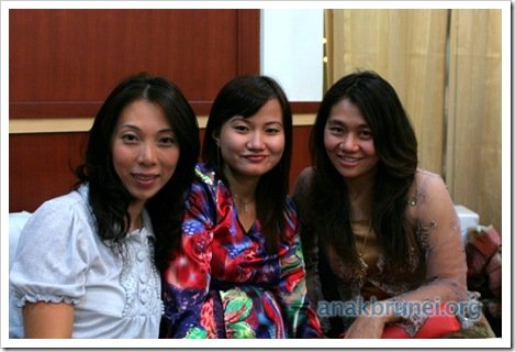 IMG_3982a
