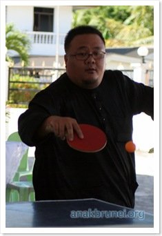 IMG_4431
