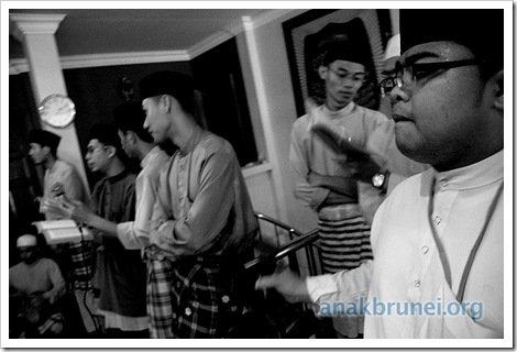 IMG_5226