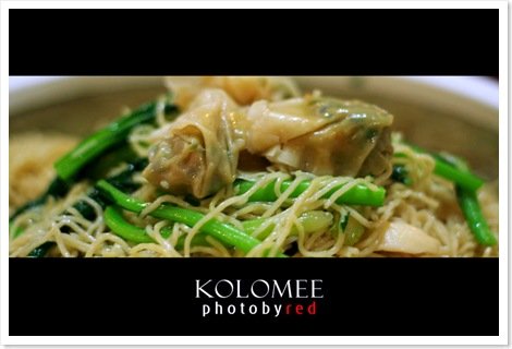 kolomee