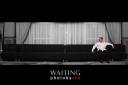 Waiting…