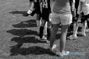 JIS Football Funday 2007