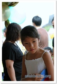 IMG_7737